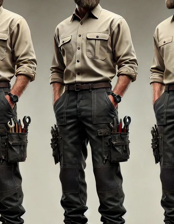 Wand mit sichtbaren Wasserflecken und Feuchtigkeitsschäden als typisches Anzeichen für einen Rohrbruch oder Wasseraustritt Wand mit sichtbaren Wasserflecken und Feuchtigkeitsschäden als typisches Anzeichen für einen Rohrbruch oder Wasseraustritt