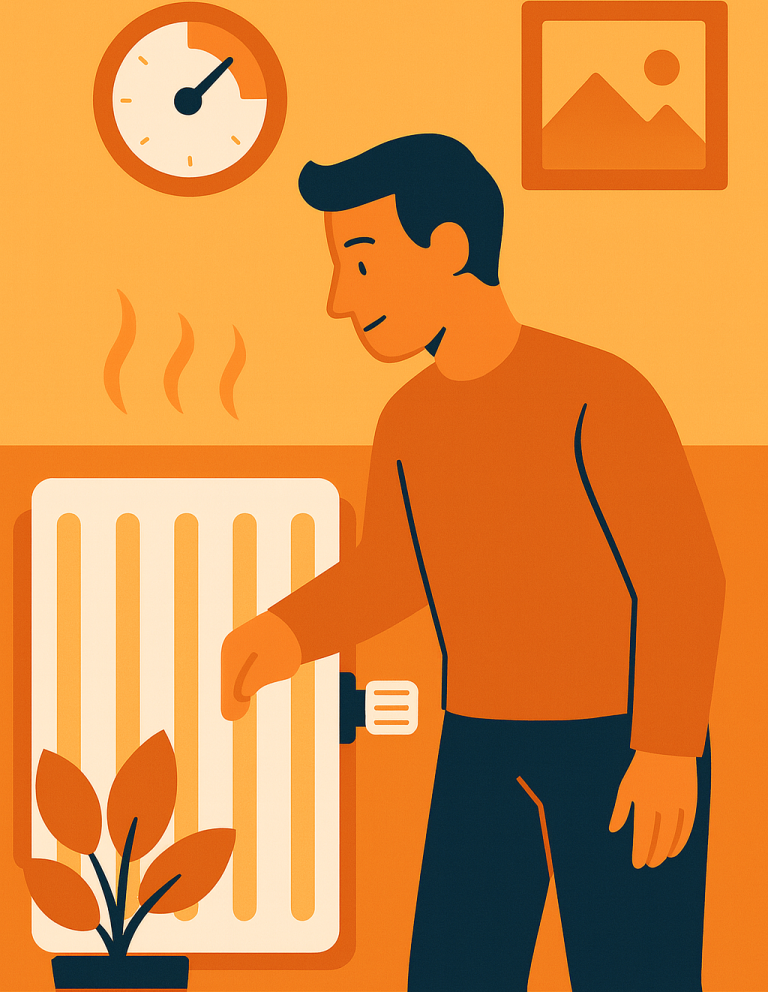 Wand mit sichtbaren Wasserflecken und Feuchtigkeitsschäden als typisches Anzeichen für einen Rohrbruch oder Wasseraustritt Wand mit sichtbaren Wasserflecken und Feuchtigkeitsschäden als typisches Anzeichen für einen Rohrbruch oder Wasseraustritt