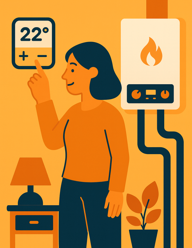 Wand mit sichtbaren Wasserflecken und Feuchtigkeitsschäden als typisches Anzeichen für einen Rohrbruch oder Wasseraustritt Wand mit sichtbaren Wasserflecken und Feuchtigkeitsschäden als typisches Anzeichen für einen Rohrbruch oder Wasseraustritt