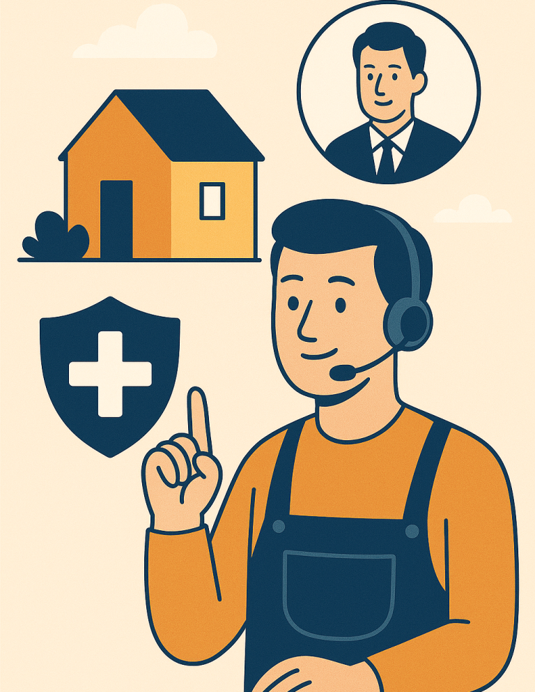 Wand mit sichtbaren Wasserflecken und Feuchtigkeitsschäden als typisches Anzeichen für einen Rohrbruch oder Wasseraustritt Wand mit sichtbaren Wasserflecken und Feuchtigkeitsschäden als typisches Anzeichen für einen Rohrbruch oder Wasseraustritt